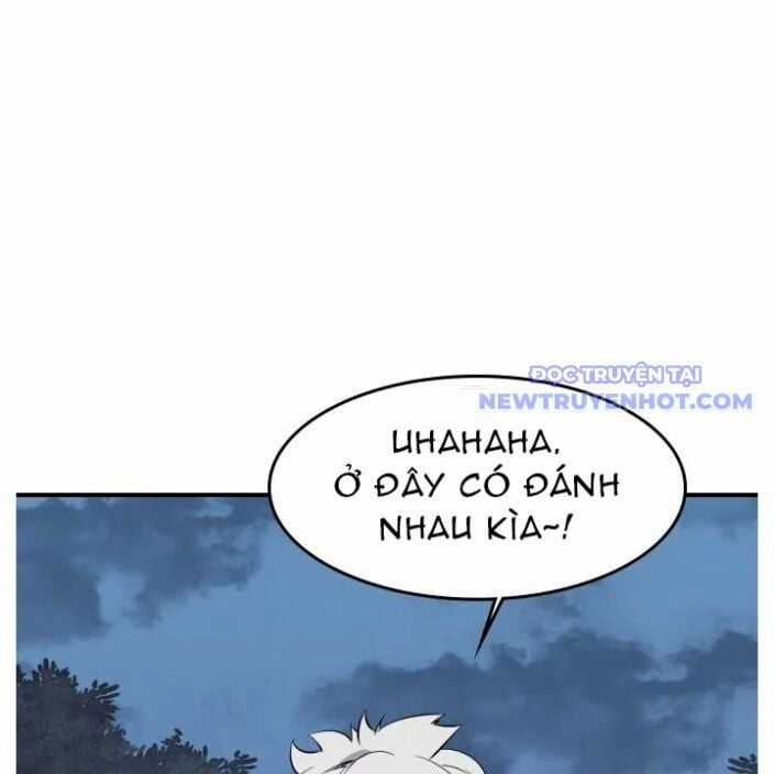 Kẻ Mạnh Nhất Lịch Sử - Chapter 82 - Trang 158