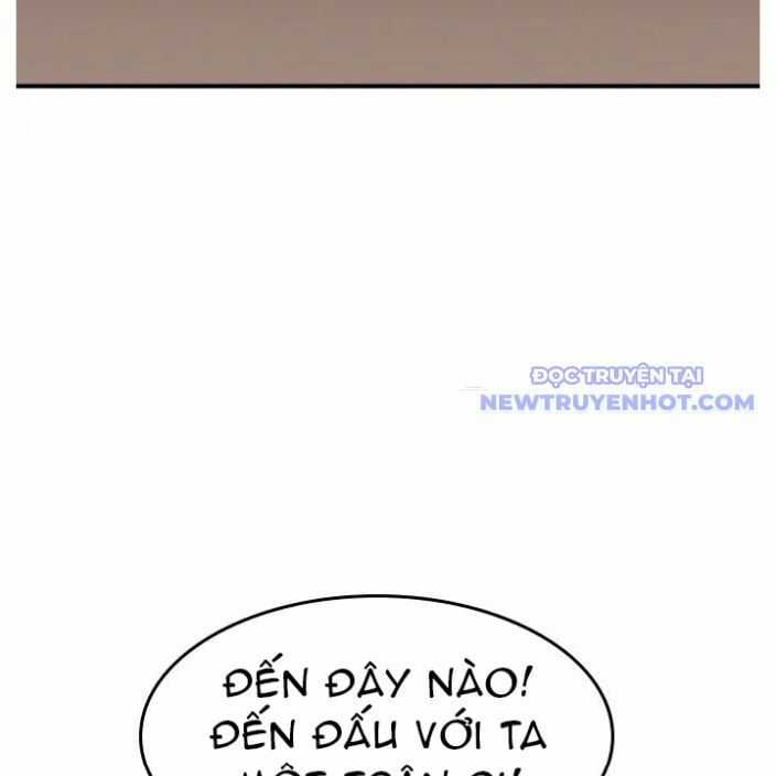 Kẻ Mạnh Nhất Lịch Sử - Chapter 82 - Trang 161