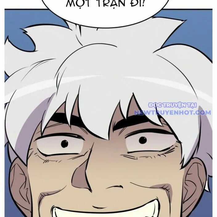 Kẻ Mạnh Nhất Lịch Sử - Chapter 82 - Trang 162