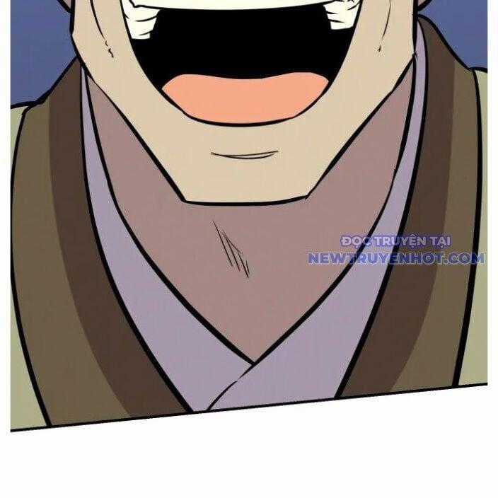 Kẻ Mạnh Nhất Lịch Sử - Chapter 82 - Trang 163