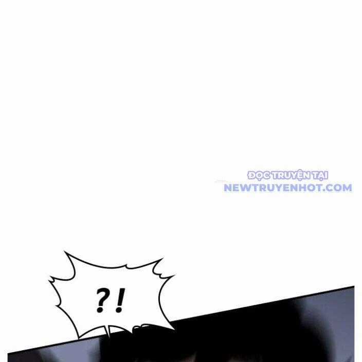 Kẻ Mạnh Nhất Lịch Sử - Chapter 82 - Trang 122