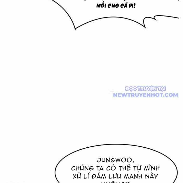 Kẻ Mạnh Nhất Lịch Sử - Chapter 82 - Trang 18