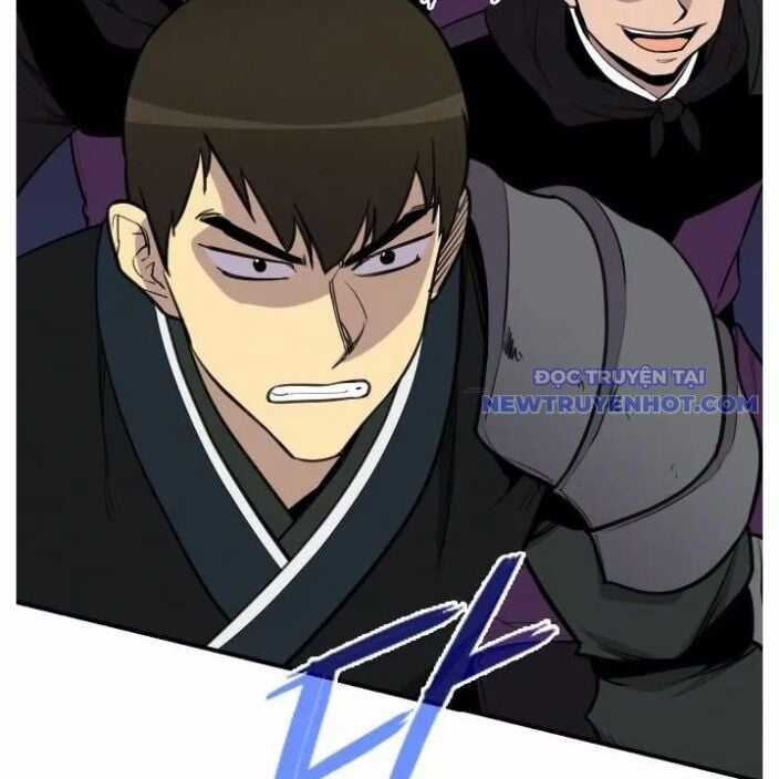 Kẻ Mạnh Nhất Lịch Sử - Chapter 82 - Trang 3