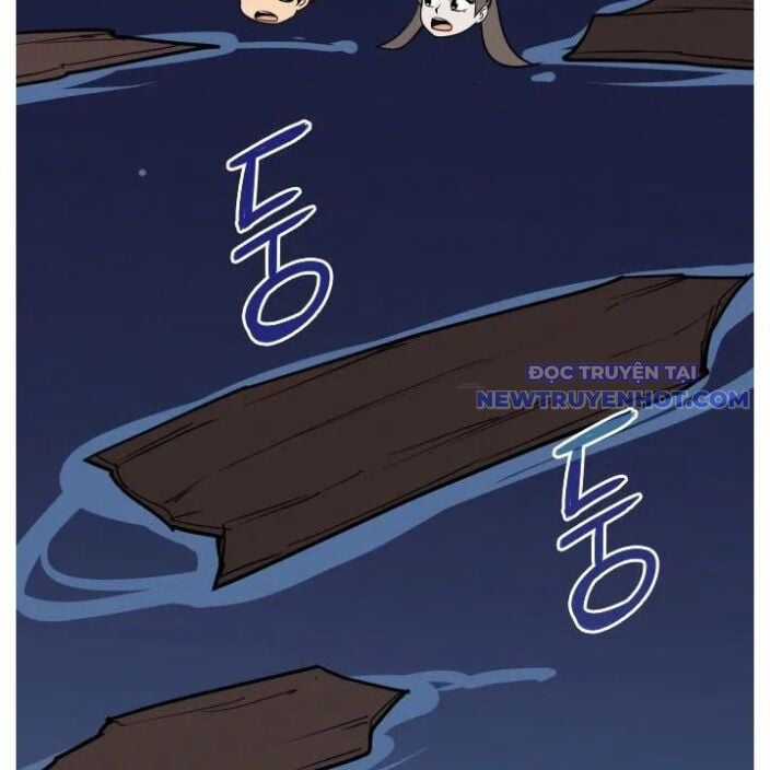 Kẻ Mạnh Nhất Lịch Sử - Chapter 82 - Trang 24