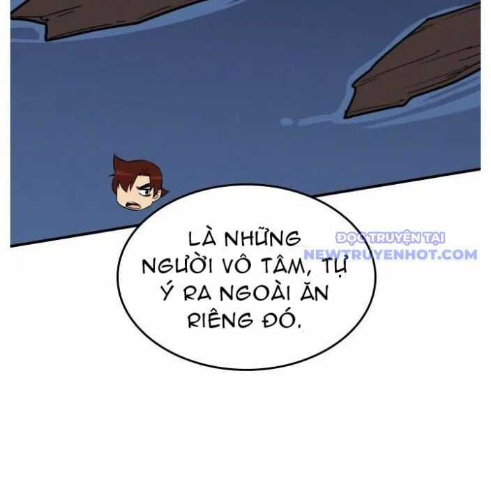 Kẻ Mạnh Nhất Lịch Sử - Chapter 82 - Trang 25