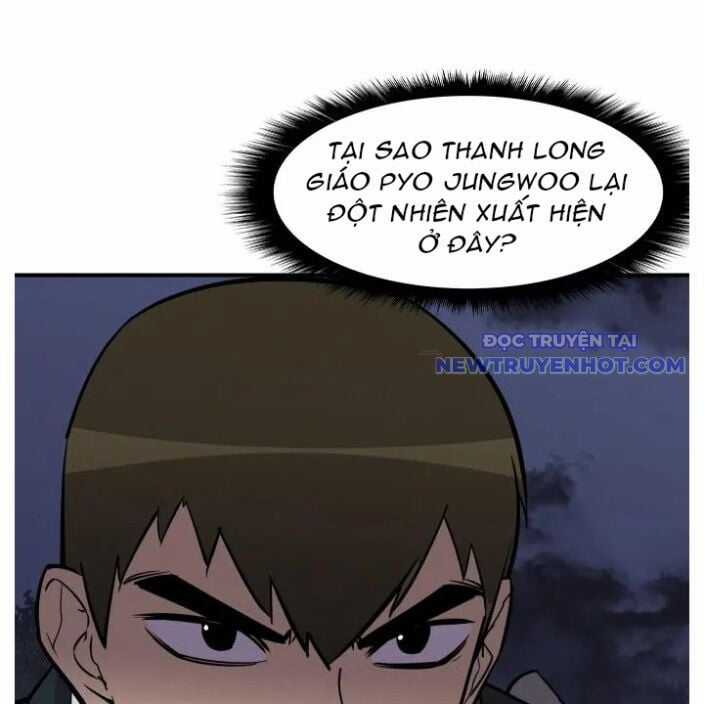 Kẻ Mạnh Nhất Lịch Sử - Chapter 82 - Trang 30