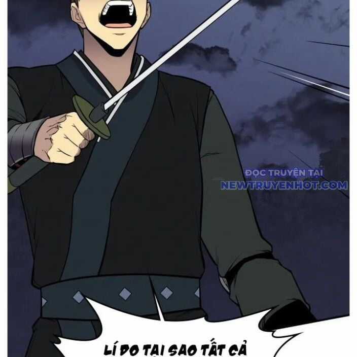 Kẻ Mạnh Nhất Lịch Sử - Chapter 82 - Trang 33