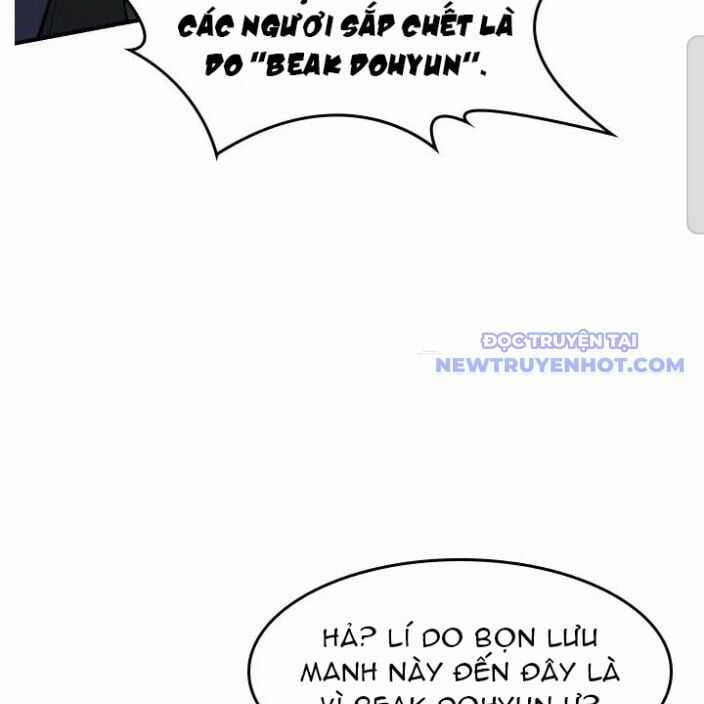 Kẻ Mạnh Nhất Lịch Sử - Chapter 82 - Trang 34