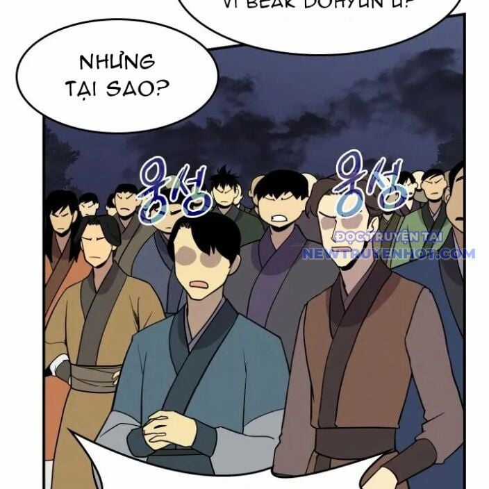 Kẻ Mạnh Nhất Lịch Sử - Chapter 82 - Trang 35