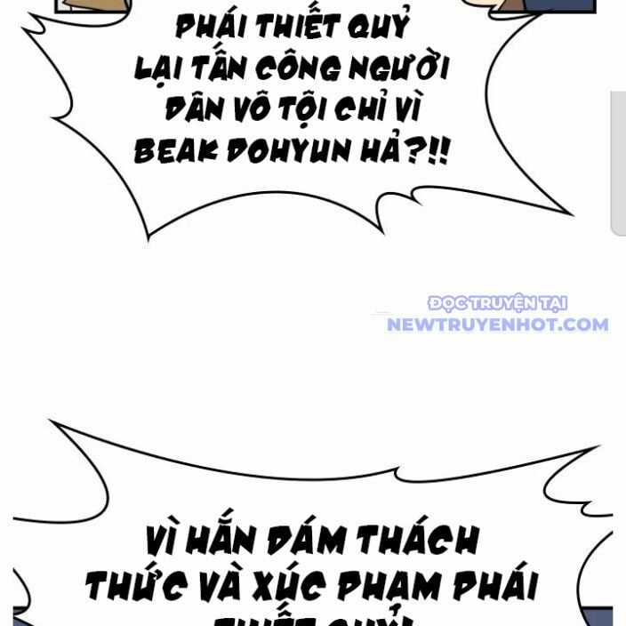 Kẻ Mạnh Nhất Lịch Sử - Chapter 82 - Trang 36