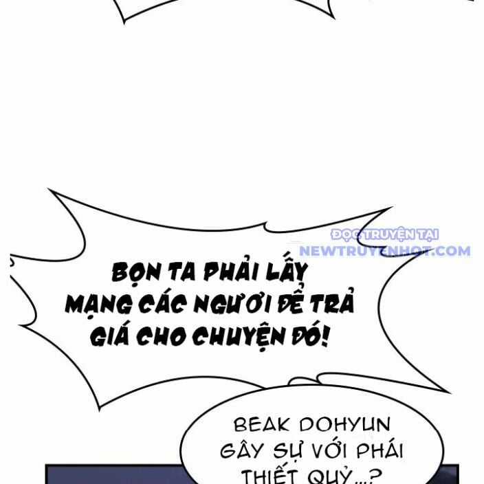 Kẻ Mạnh Nhất Lịch Sử - Chapter 82 - Trang 39