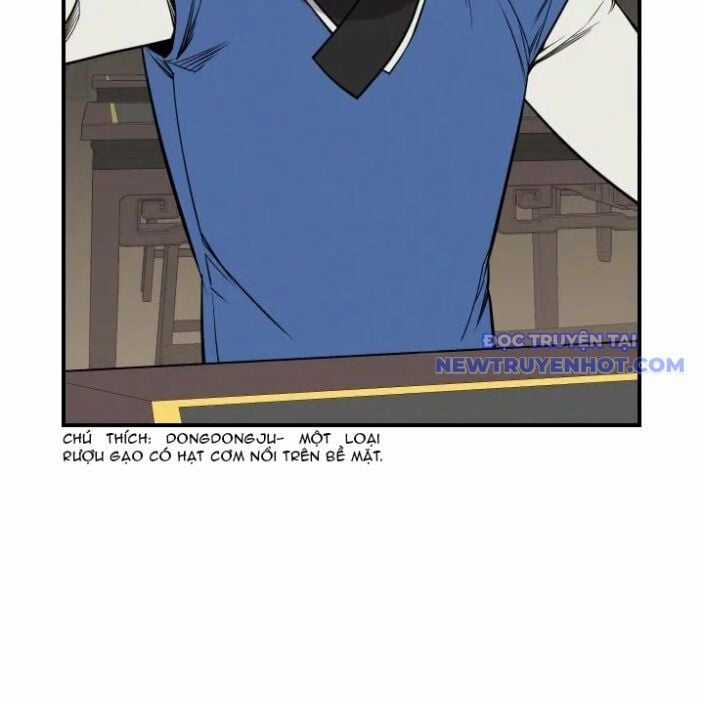 Kẻ Mạnh Nhất Lịch Sử - Chapter 82 - Trang 47