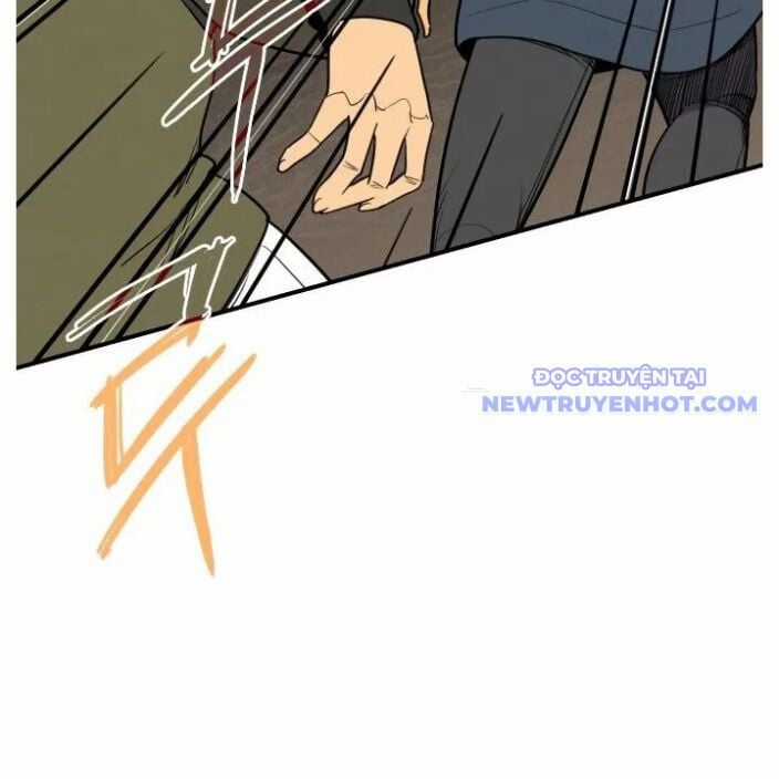 Kẻ Mạnh Nhất Lịch Sử - Chapter 82 - Trang 6