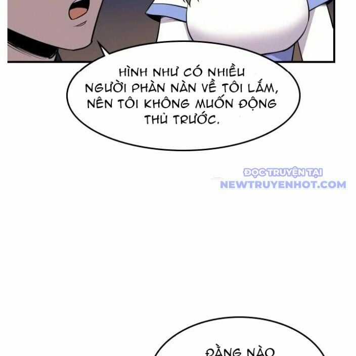 Kẻ Mạnh Nhất Lịch Sử - Chapter 82 - Trang 51