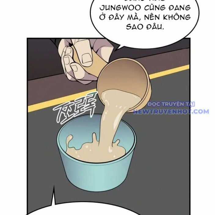 Kẻ Mạnh Nhất Lịch Sử - Chapter 82 - Trang 52