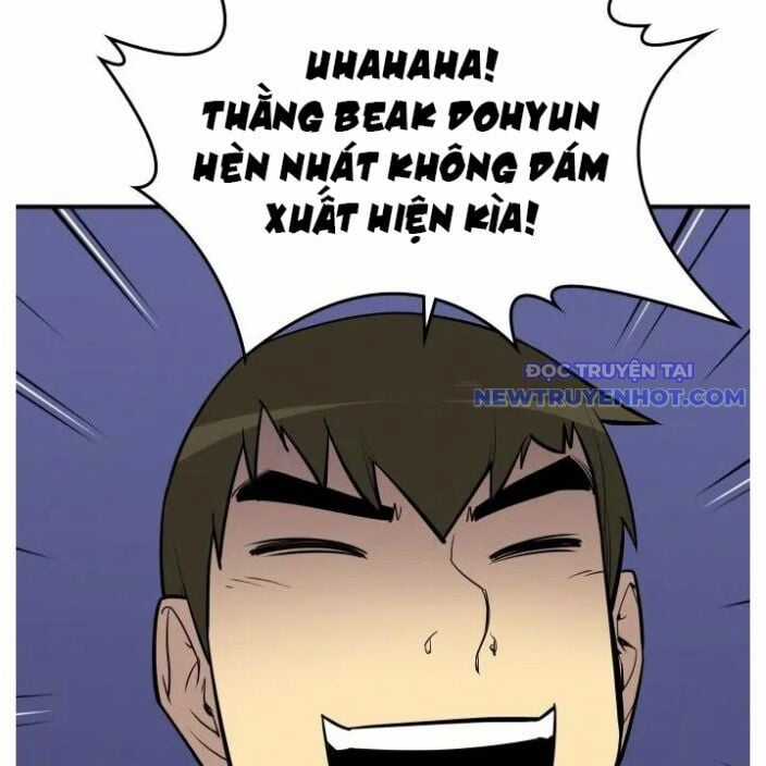 Kẻ Mạnh Nhất Lịch Sử - Chapter 82 - Trang 54