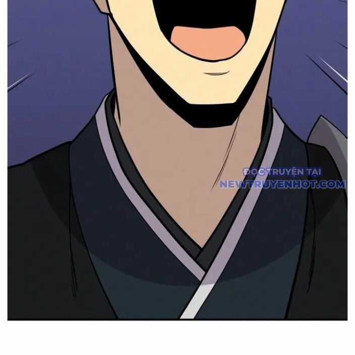 Kẻ Mạnh Nhất Lịch Sử - Chapter 82 - Trang 55