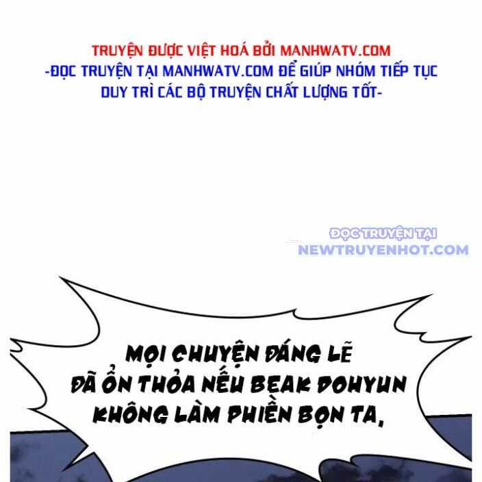 Kẻ Mạnh Nhất Lịch Sử - Chapter 82 - Trang 56