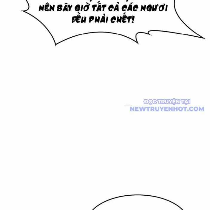 Kẻ Mạnh Nhất Lịch Sử - Chapter 82 - Trang 58