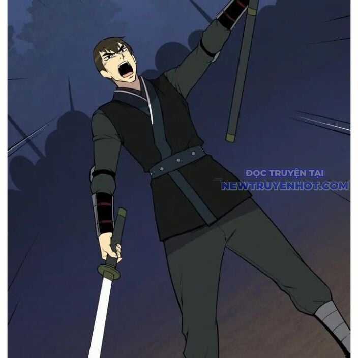 Kẻ Mạnh Nhất Lịch Sử - Chapter 82 - Trang 62