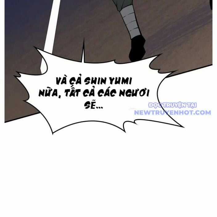 Kẻ Mạnh Nhất Lịch Sử - Chapter 82 - Trang 63