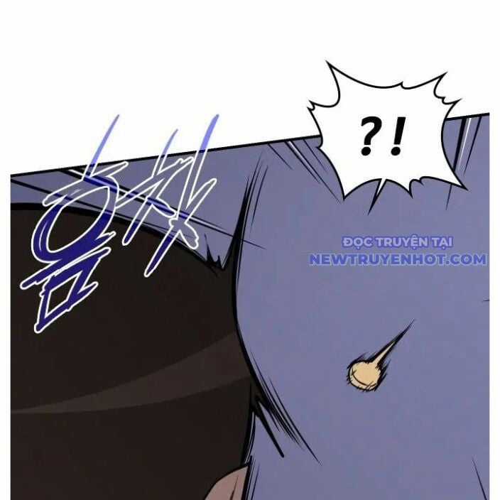 Kẻ Mạnh Nhất Lịch Sử - Chapter 82 - Trang 64