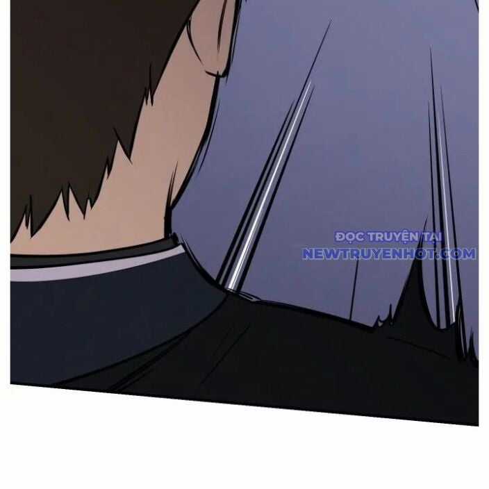 Kẻ Mạnh Nhất Lịch Sử - Chapter 82 - Trang 65