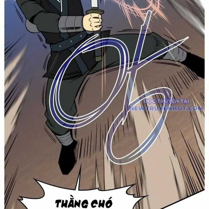 Kẻ Mạnh Nhất Lịch Sử - Chapter 82 - Trang 68