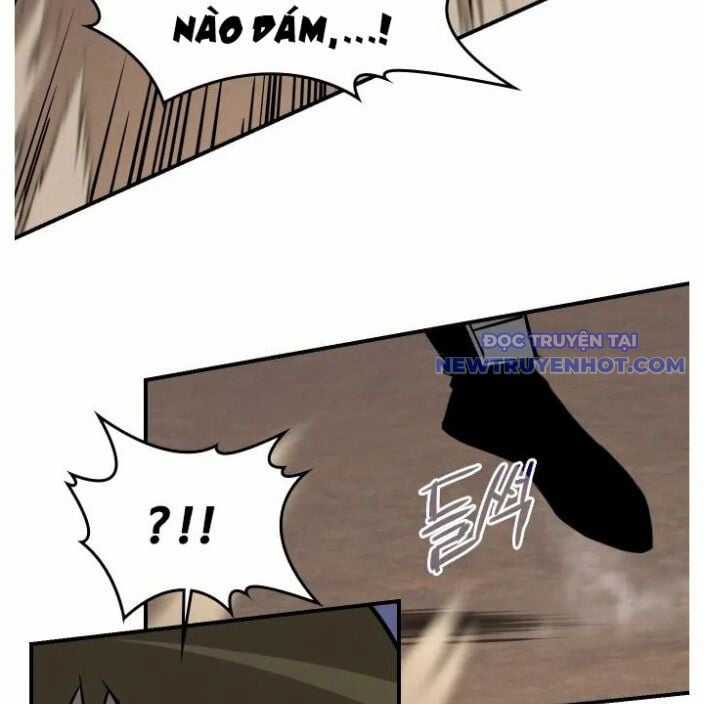 Kẻ Mạnh Nhất Lịch Sử - Chapter 82 - Trang 69