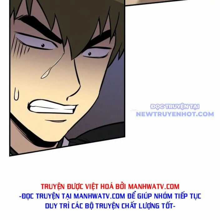 Kẻ Mạnh Nhất Lịch Sử - Chapter 82 - Trang 70