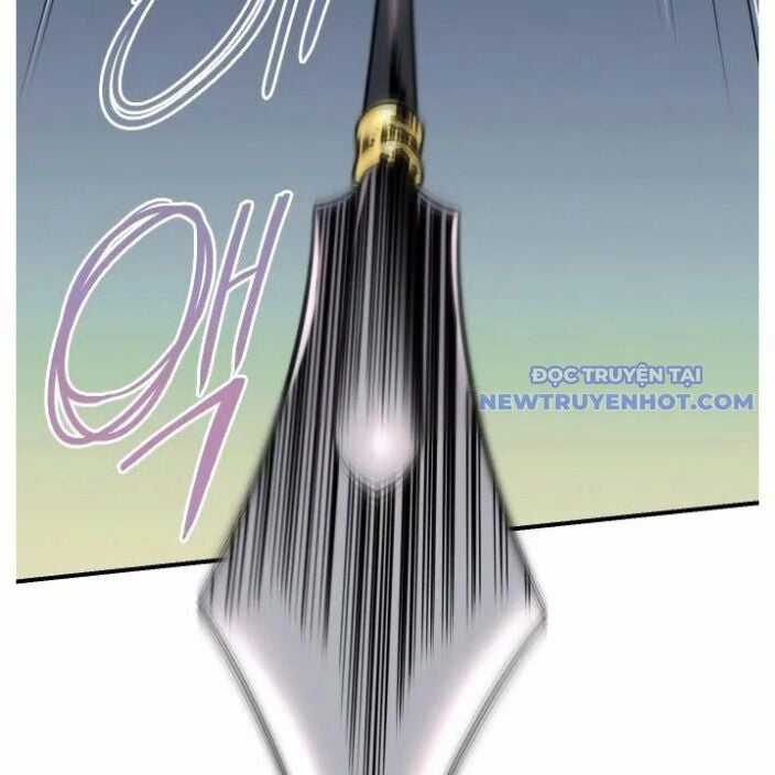Kẻ Mạnh Nhất Lịch Sử - Chapter 82 - Trang 8