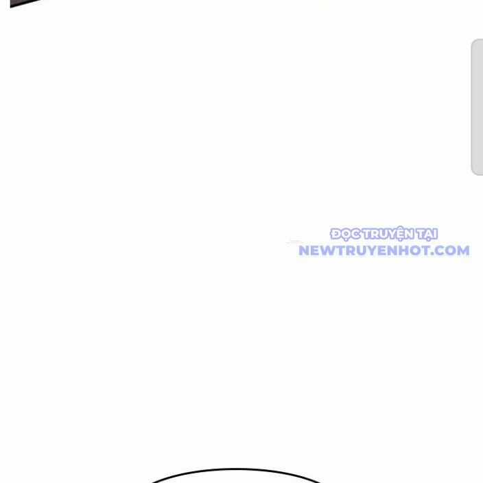 Kẻ Mạnh Nhất Lịch Sử - Chapter 82 - Trang 73