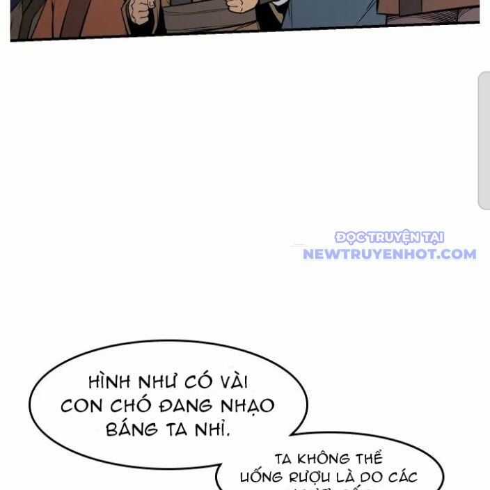Kẻ Mạnh Nhất Lịch Sử - Chapter 82 - Trang 75