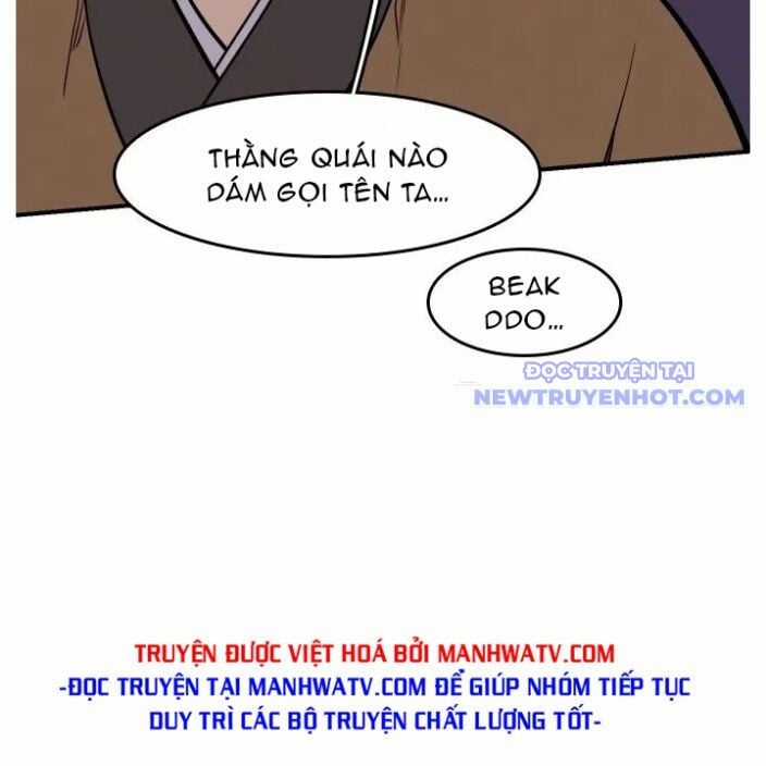 Kẻ Mạnh Nhất Lịch Sử - Chapter 82 - Trang 77