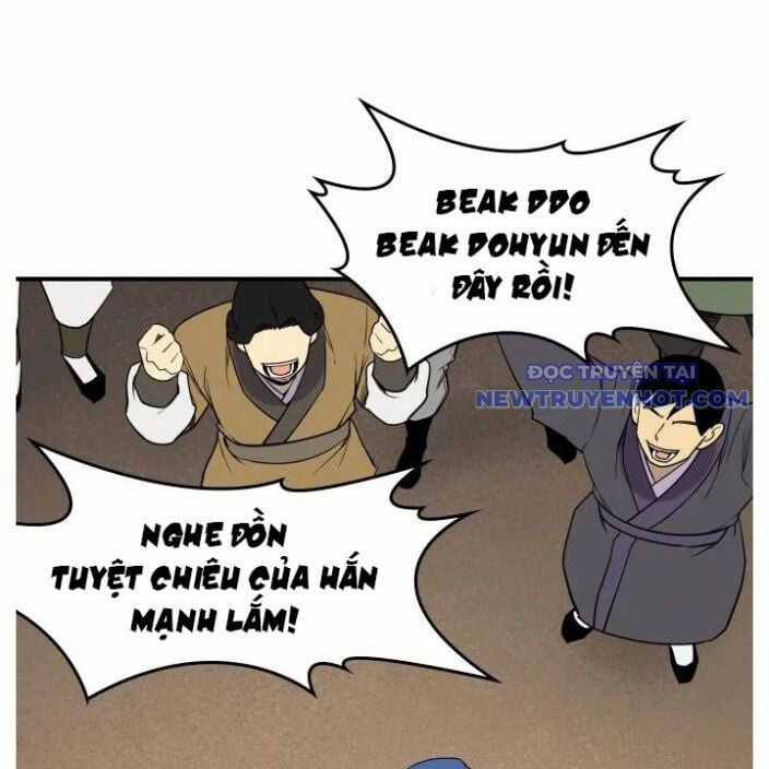 Kẻ Mạnh Nhất Lịch Sử - Chapter 82 - Trang 78