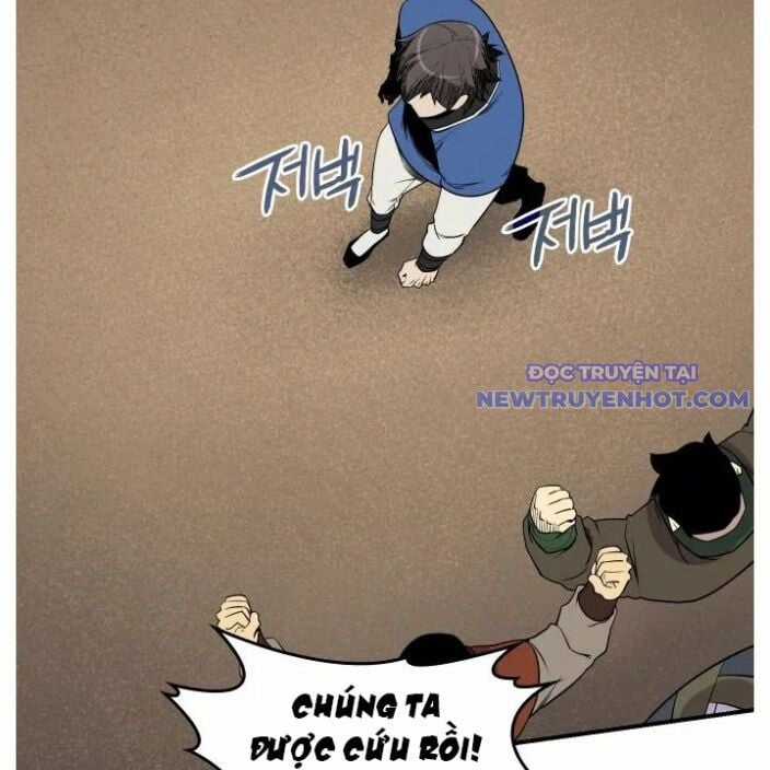 Kẻ Mạnh Nhất Lịch Sử - Chapter 82 - Trang 79