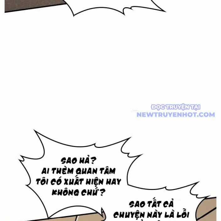 Kẻ Mạnh Nhất Lịch Sử - Chapter 82 - Trang 80