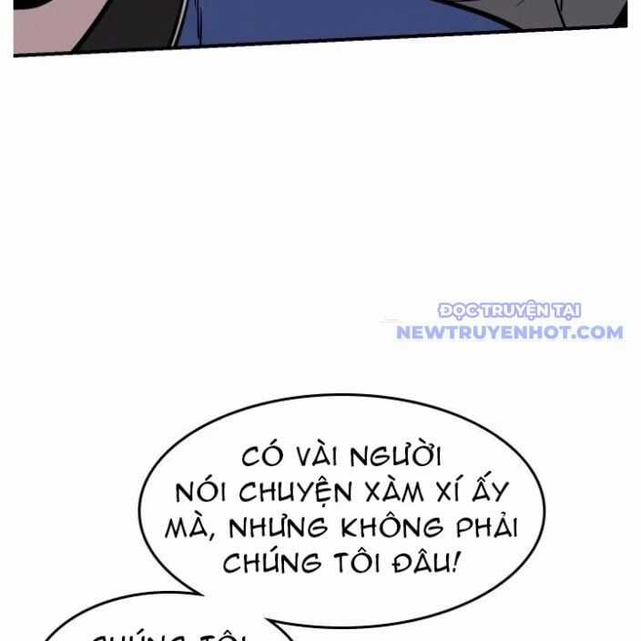 Kẻ Mạnh Nhất Lịch Sử - Chapter 82 - Trang 84