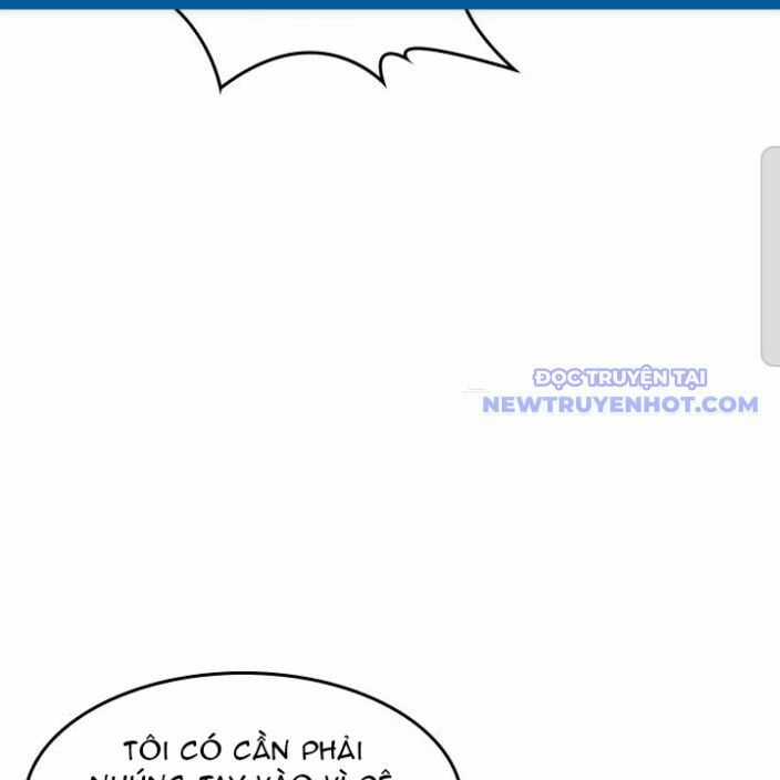 Kẻ Mạnh Nhất Lịch Sử - Chapter 82 - Trang 87