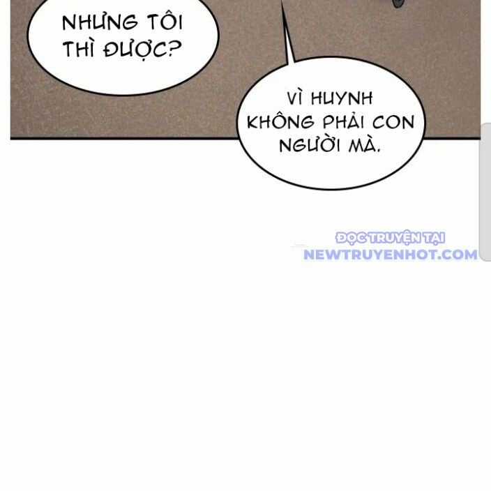 Kẻ Mạnh Nhất Lịch Sử - Chapter 82 - Trang 89