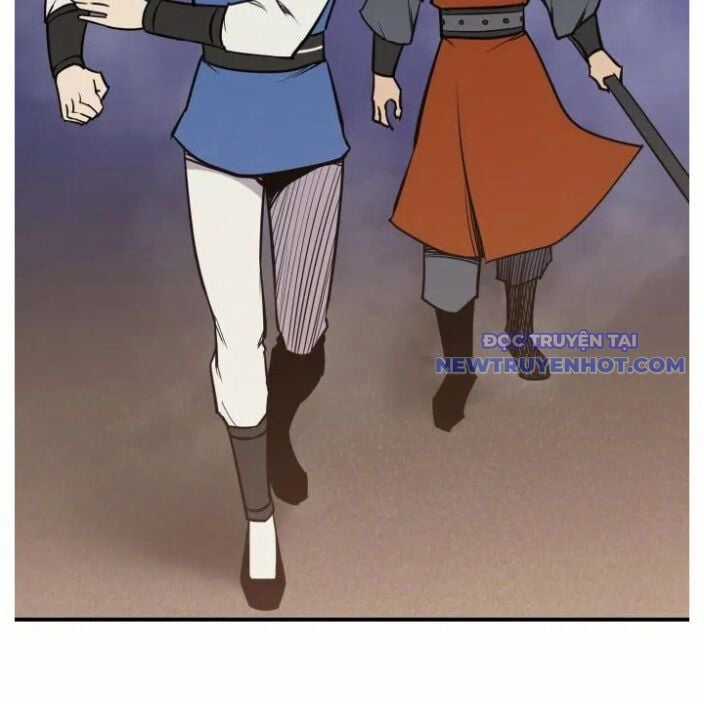 Kẻ Mạnh Nhất Lịch Sử - Chapter 82 - Trang 93