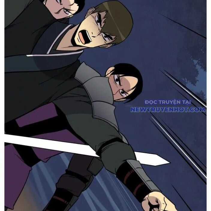 Kẻ Mạnh Nhất Lịch Sử - Chapter 82 - Trang 95