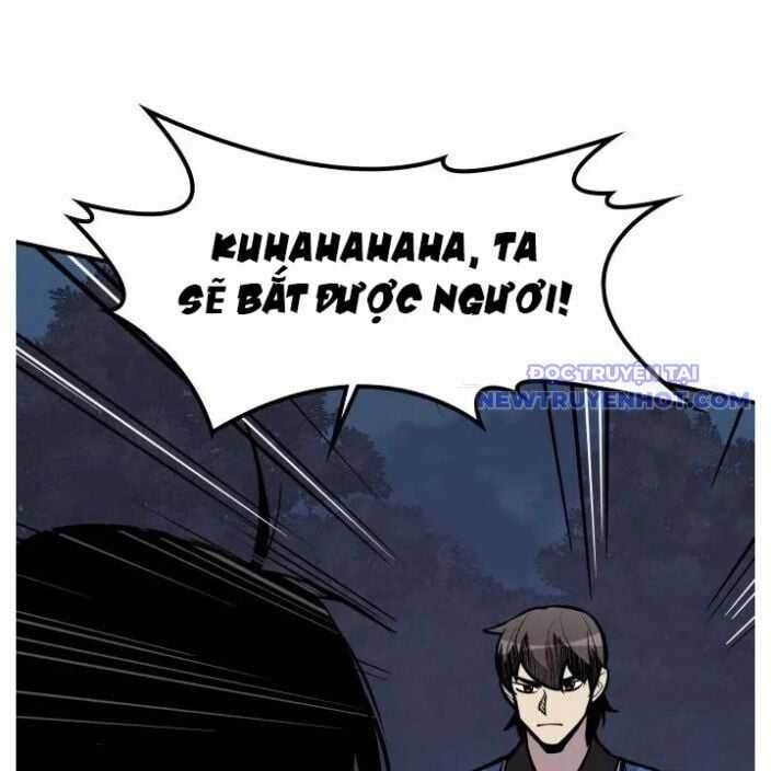 Kẻ Mạnh Nhất Lịch Sử - Chapter 82 - Trang 97