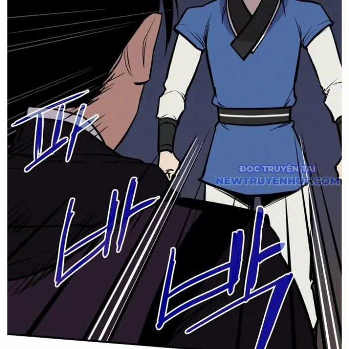 Kẻ Mạnh Nhất Lịch Sử - Chapter 82 - Trang 98
