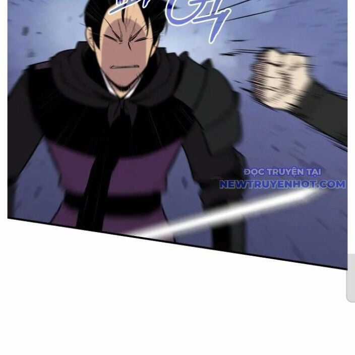 Kẻ Mạnh Nhất Lịch Sử - Chapter 82 - Trang 100