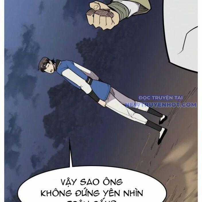 Kẻ Mạnh Nhất Lịch Sử - Chapter 83 - Trang 5