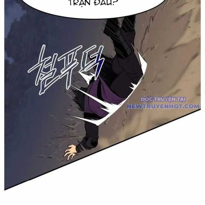 Kẻ Mạnh Nhất Lịch Sử - Chapter 83 - Trang 6