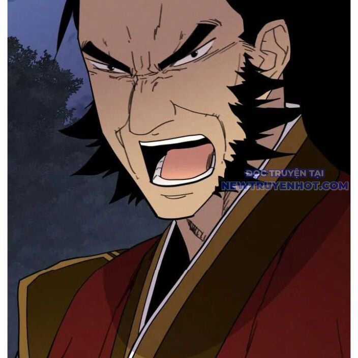 Kẻ Mạnh Nhất Lịch Sử - Chapter 83 - Trang 107