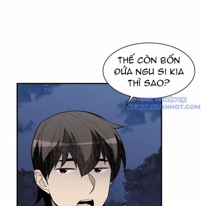 Kẻ Mạnh Nhất Lịch Sử - Chapter 83 - Trang 109