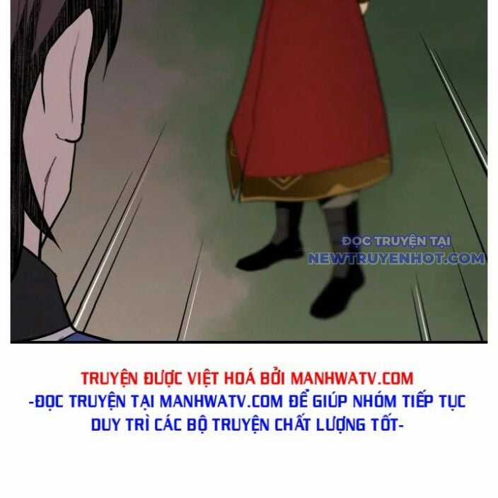 Kẻ Mạnh Nhất Lịch Sử - Chapter 83 - Trang 102